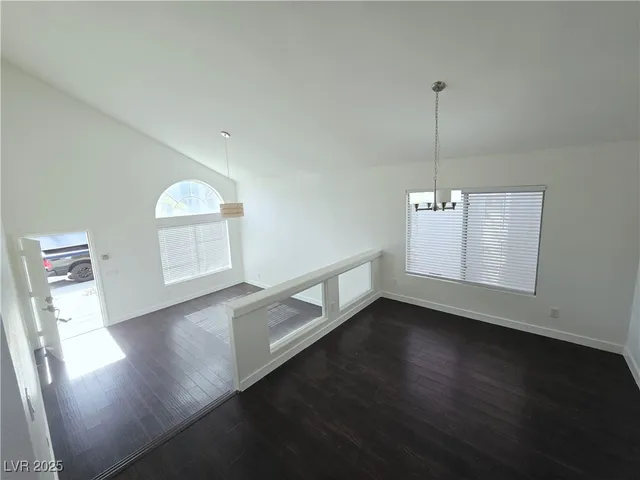 $2,523 | 8528 West Gilmore Avenue, Las Vegas, NV 89129