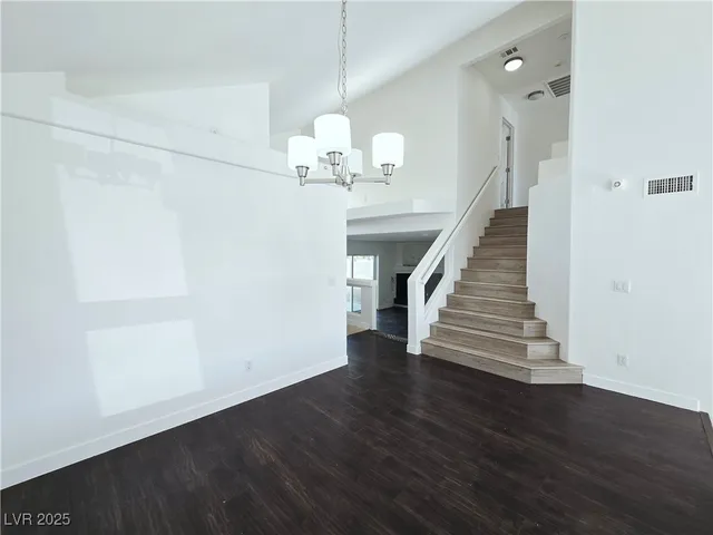 $2,523 | 8528 West Gilmore Avenue, Las Vegas, NV 89129