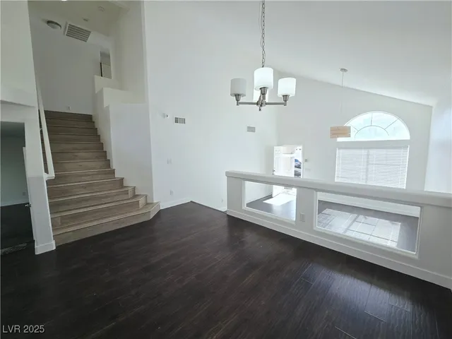 $2,523 | 8528 West Gilmore Avenue, Las Vegas, NV 89129