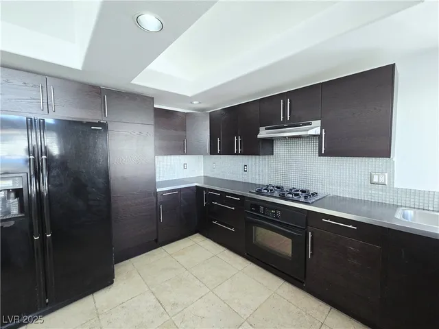 $2,523 | 8528 West Gilmore Avenue, Las Vegas, NV 89129