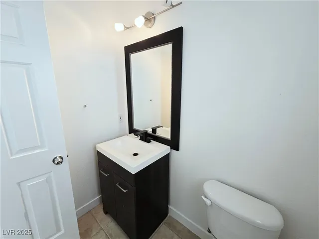 $2,523 | 8528 West Gilmore Avenue, Las Vegas, NV 89129