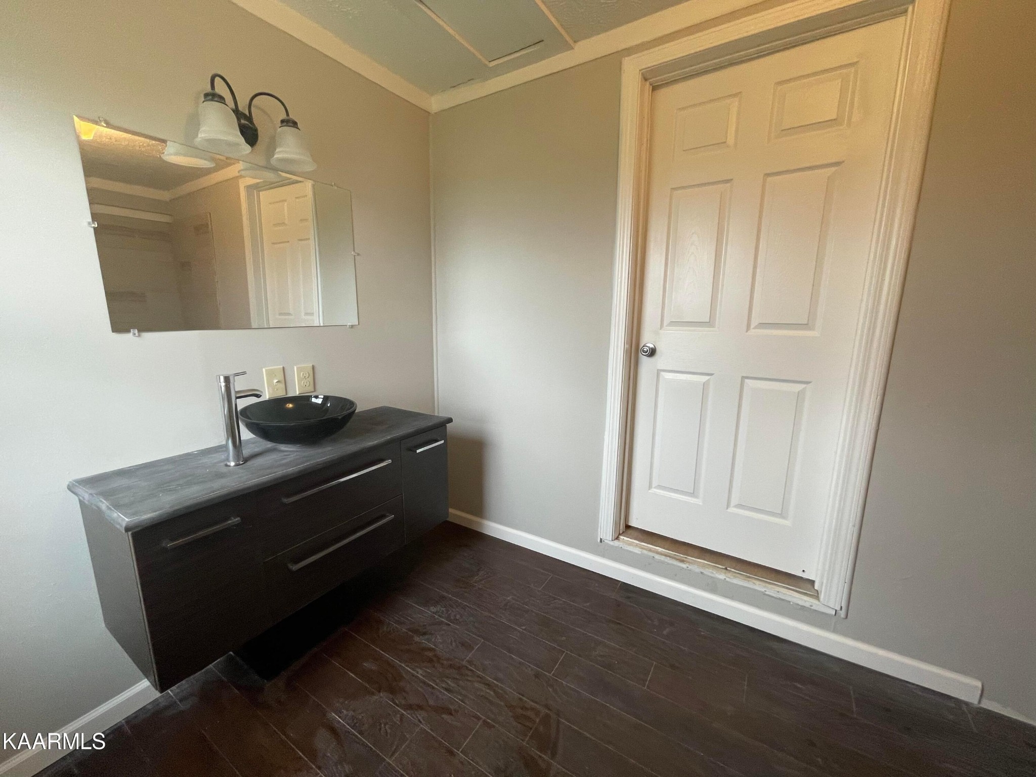 1006 Old Allardt Road Jamestown, TN 38556 - Photo 29 of 33 Gallery Image 29