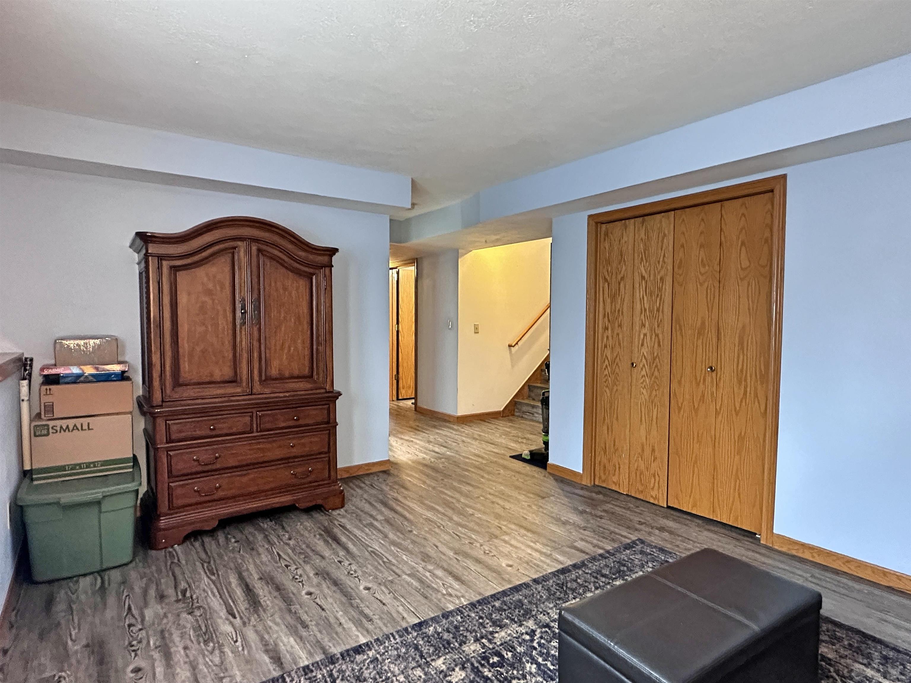 3344 Randolph Road Janesville, WI 53546 - Photo 26 of 37 Gallery Image 26