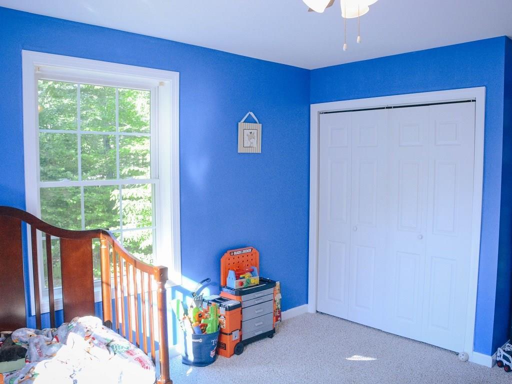 76 Jim Grant Road Lebanon, ME 04027 - Photo 14 of 19 Photo