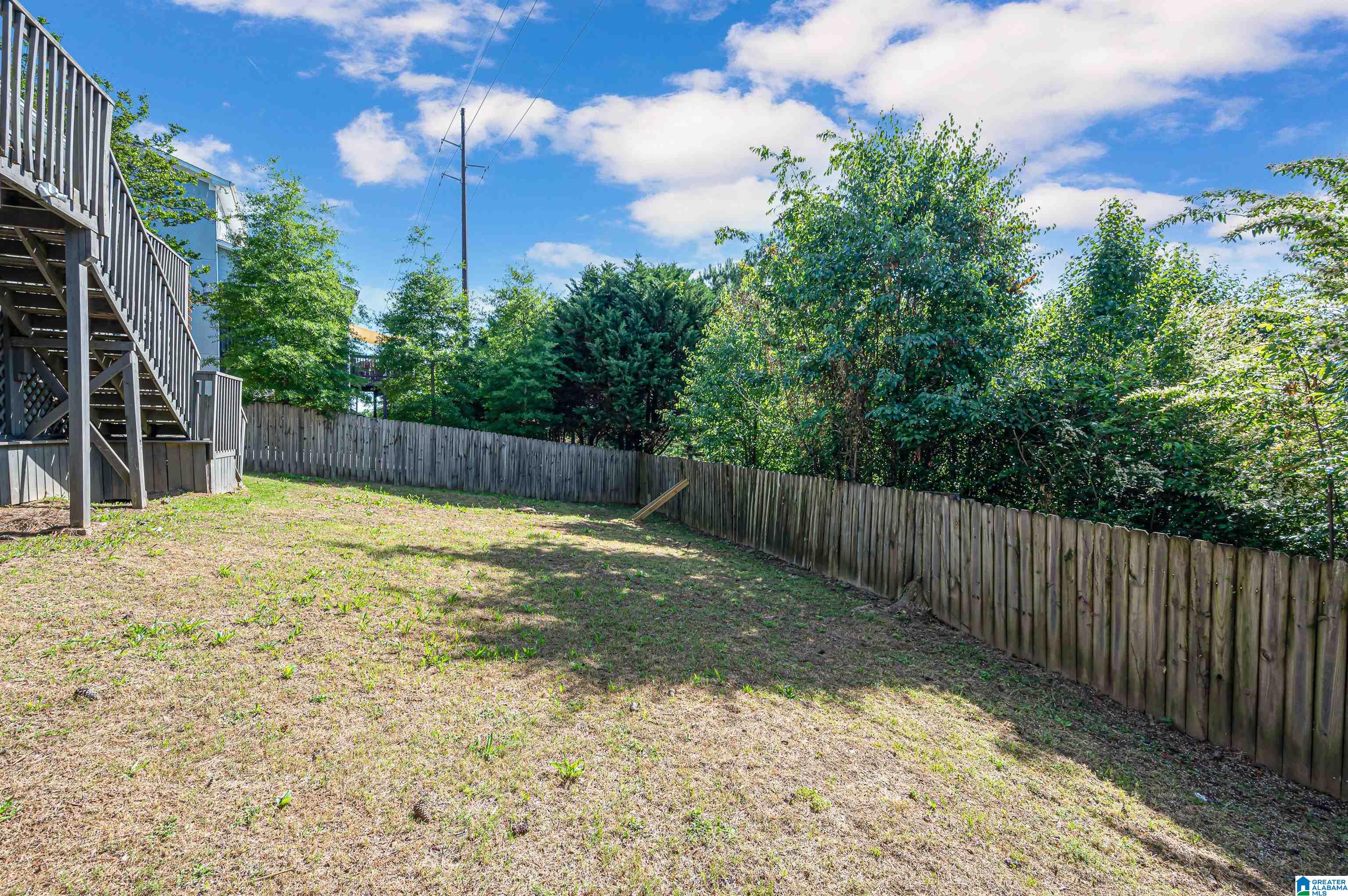 728 Ridge Way Circle Birmingham, AL 35226 - Photo 44 of 44