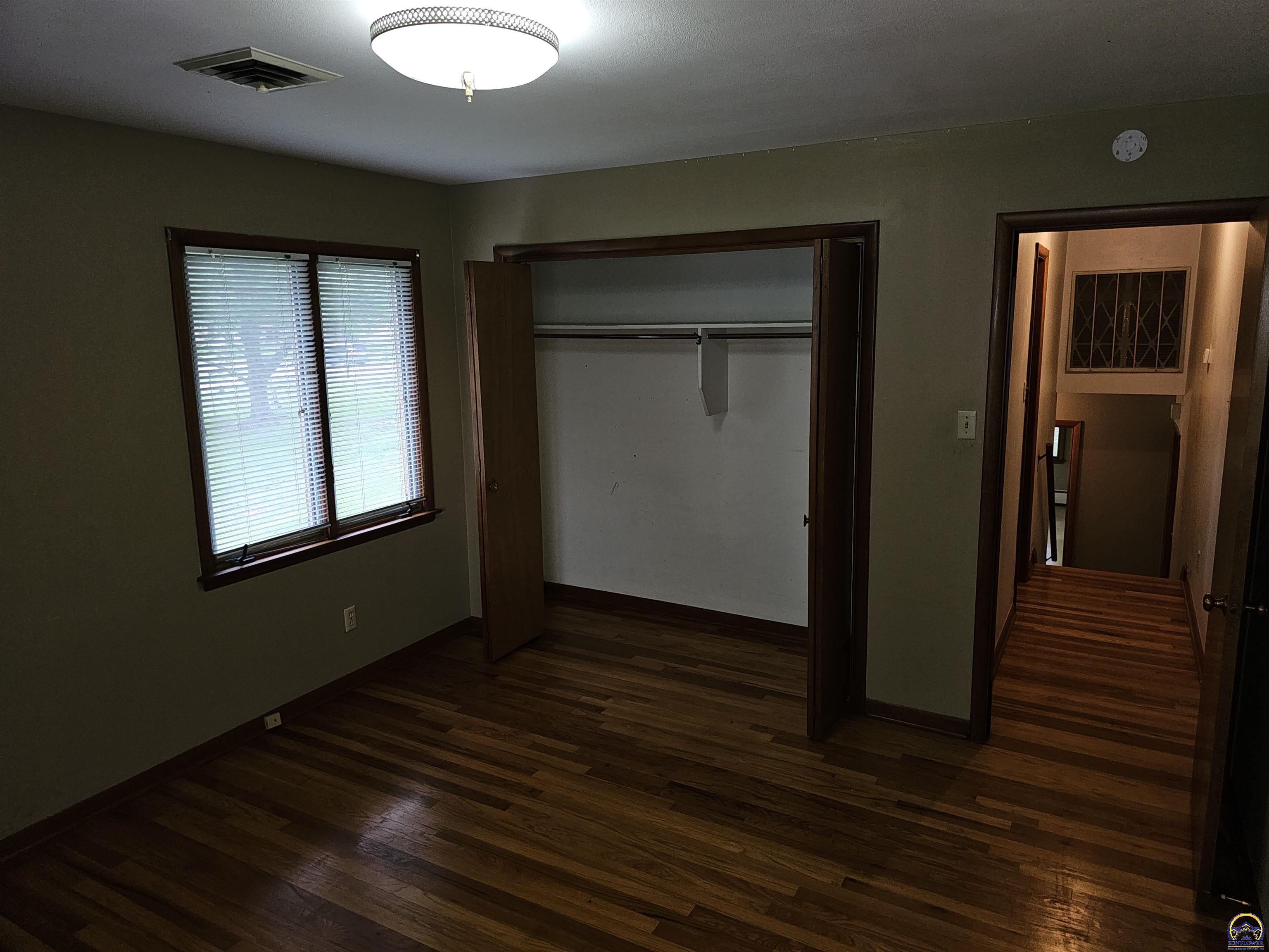 3205 Northwest Rochester Road Topeka, KS 66617 - Photo 18 of 52