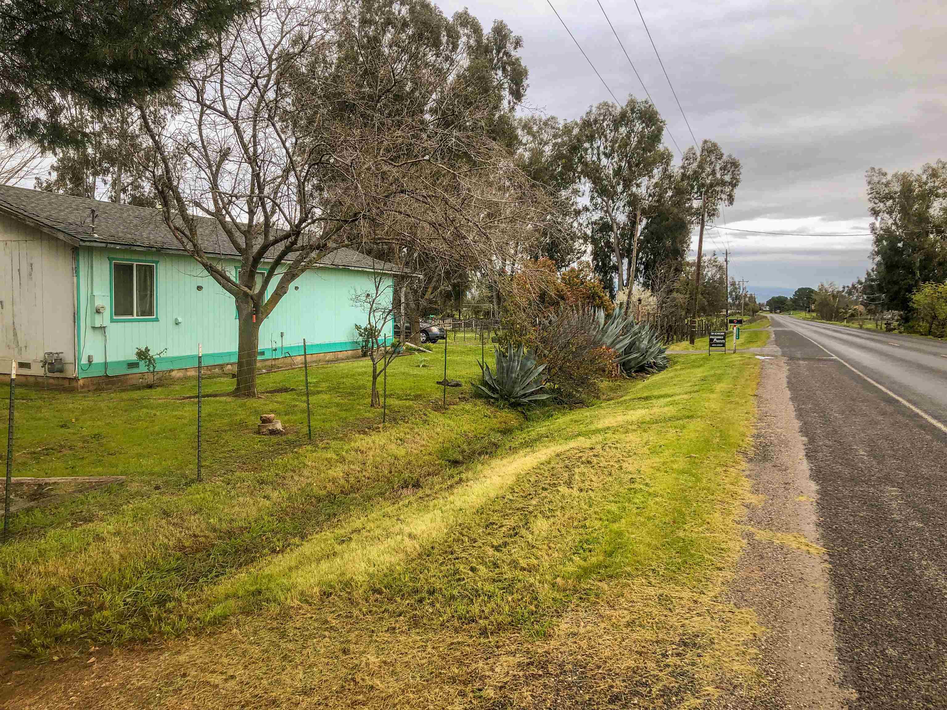 23848 Hoag Road Corning, CA 96021 - Photo 53 of 73