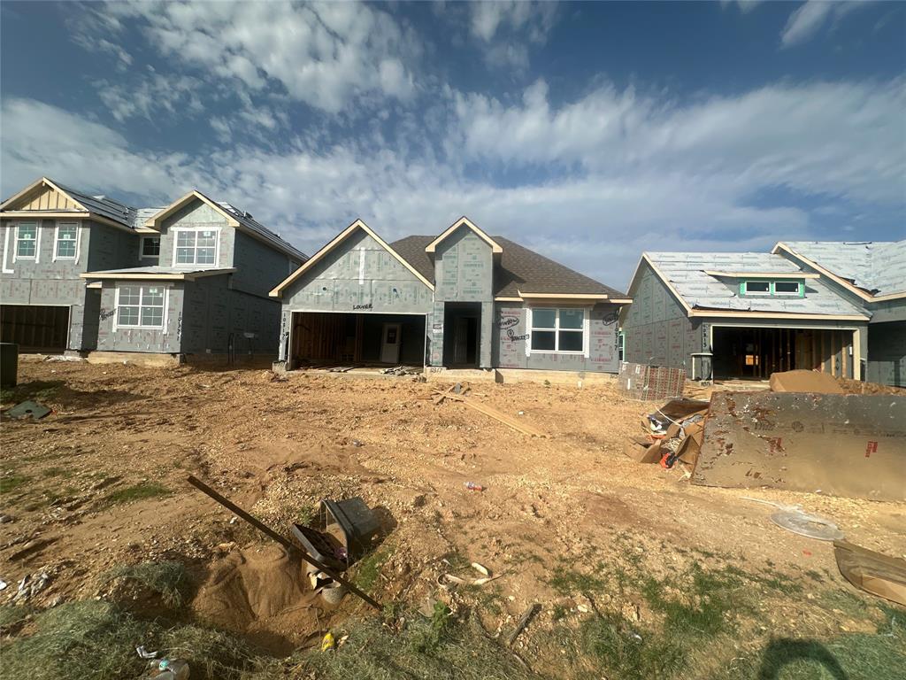 10317 Altair Drive Waco, TX 76708 - Photo 1 of 19 Gallery Image 1