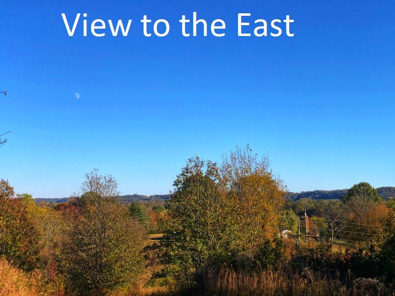 0 New Lake Road Lewisburg, TN 37091 - Photo 2 of 35 a view of a street with a building in the background
