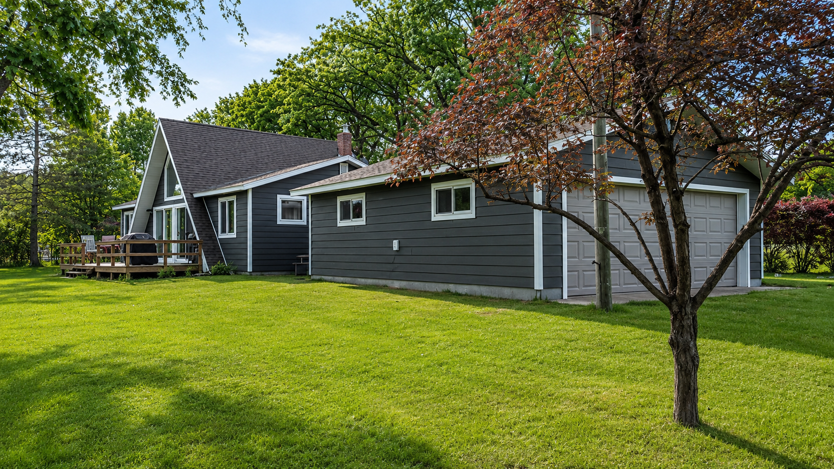 48130 Flicker Lane Ottertail, MN 56571 - Photo 2 of 38