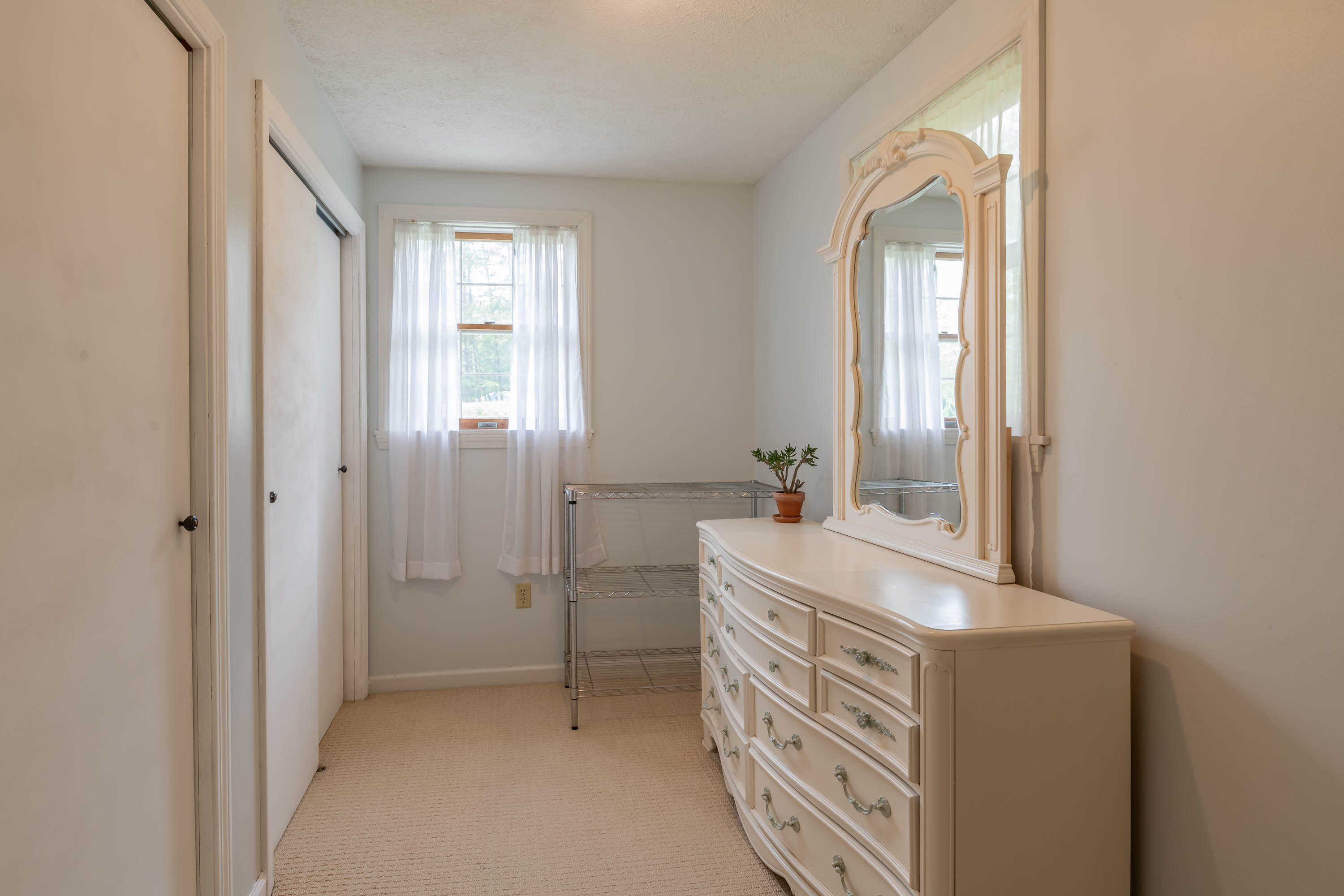 9 Roman Road Topsham, ME 04086 - Photo 26 of 31 GLM_4210