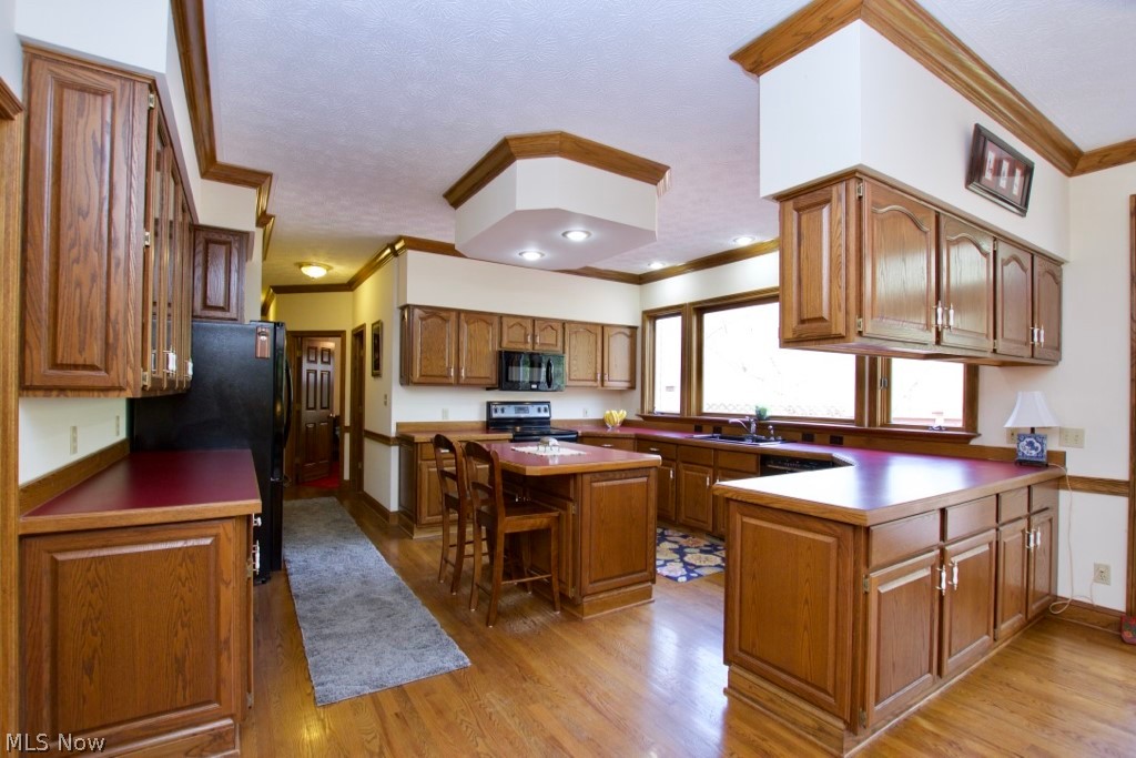 1787 Stine Road Peninsula, OH 44264 - Photo 13 of 33 Gallery Image 13
