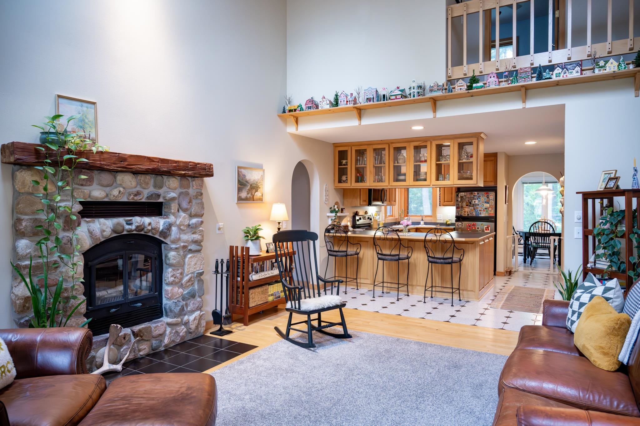 1107 7th Street Reedsburg, WI 53959 - Photo 4 of 72