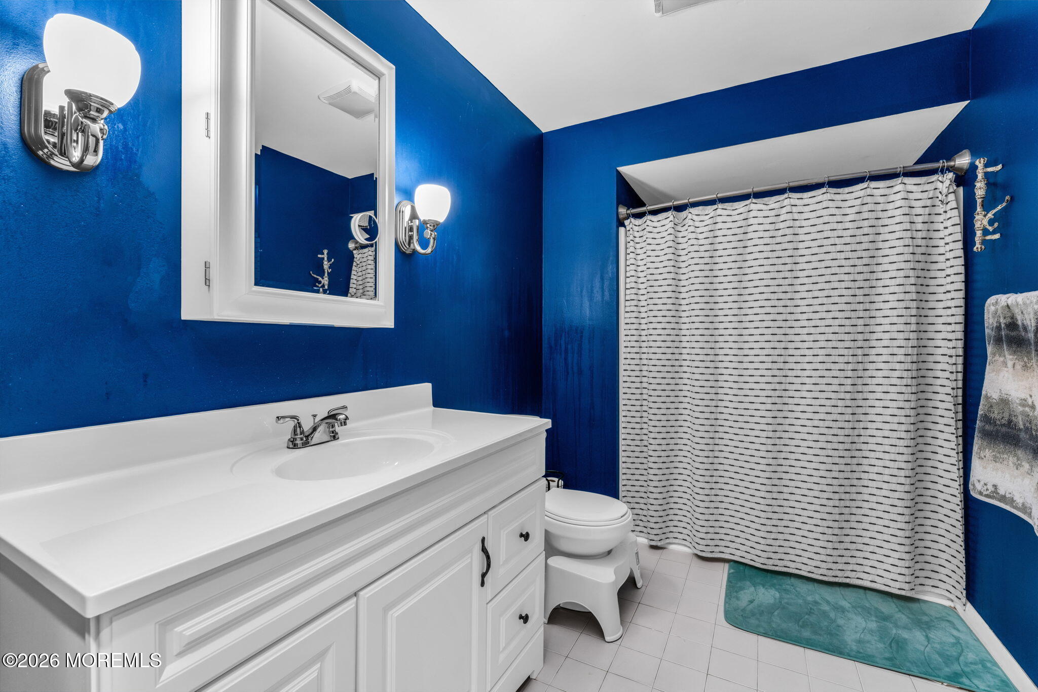 2152 Beach Boulevard Point Pleasant, NJ 08742 - Photo 18 of 37 25-web-or-mls-HOM04173