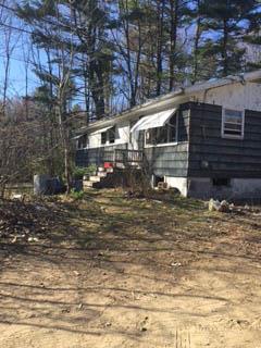 91 Ash Swamp Road Scarborough, ME 04074 - Photo 3 of 3 Photo