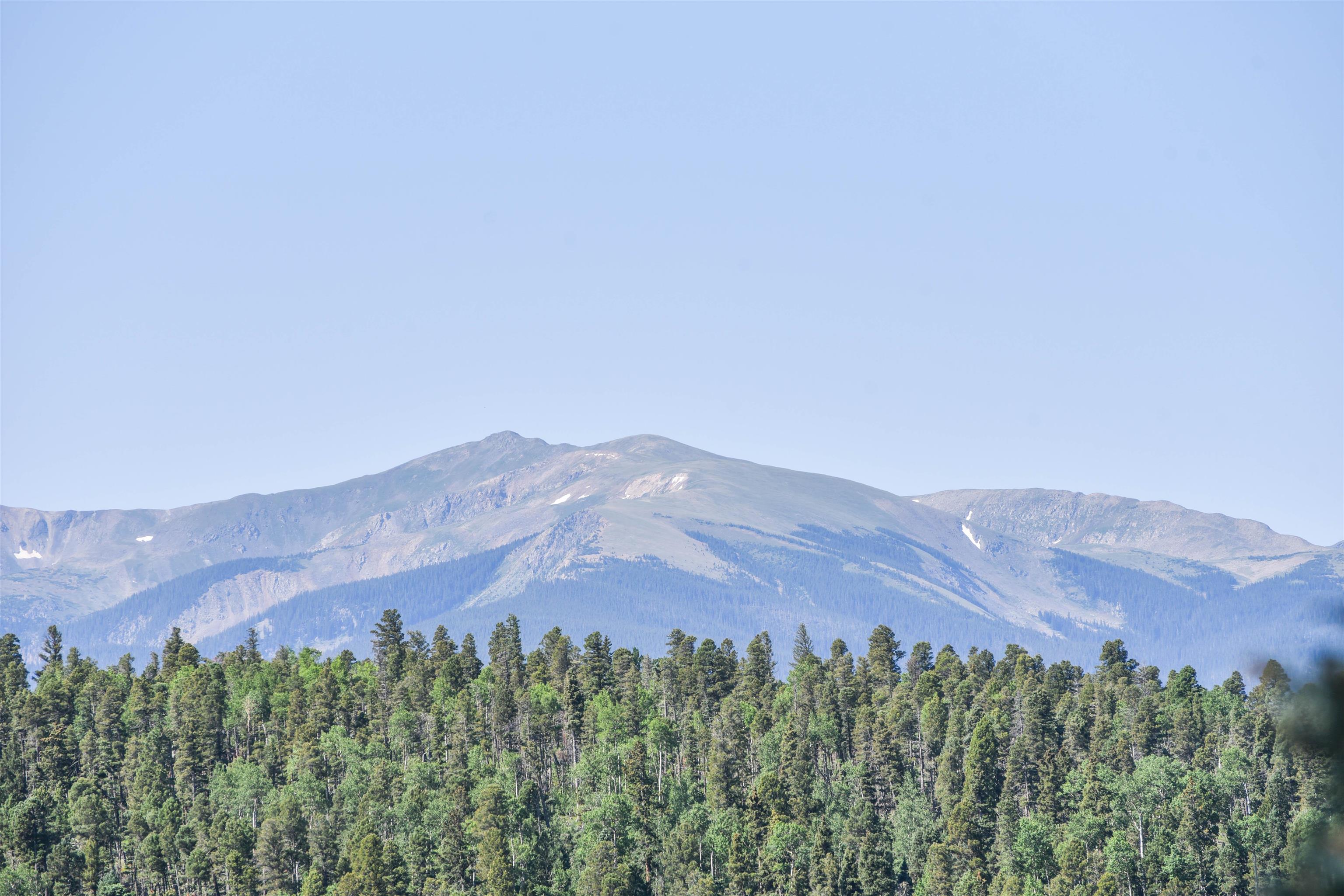 41 Bobcat Pass Road North Cerro, NM 87519 - Photo 26 of 32 Gallery Image 26
