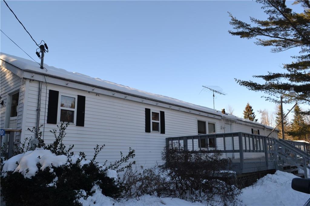 10 Lancaster Road Athens, ME 04912 - Photo 1 of 8 Photo