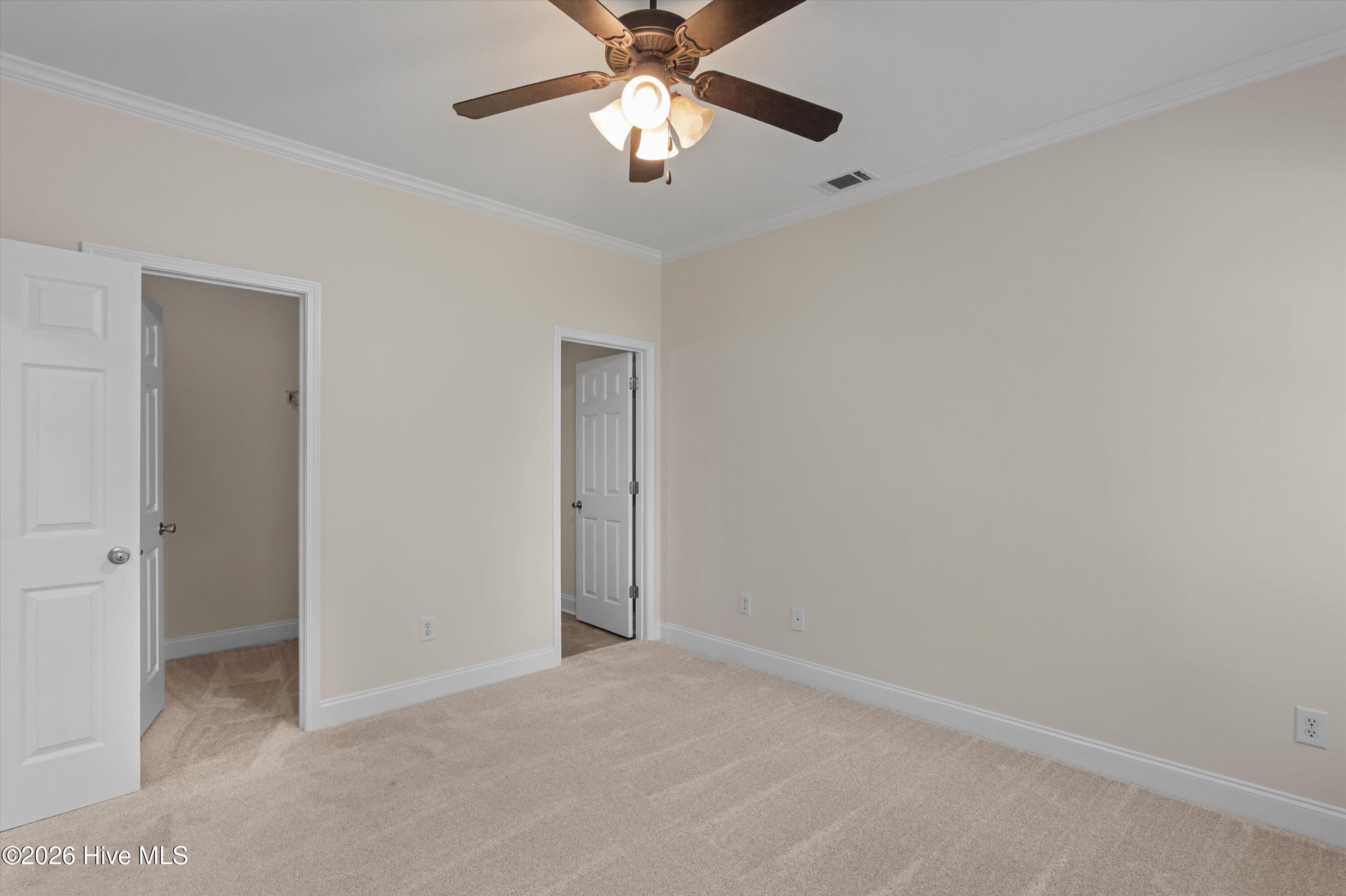 2121 Reserve Lane Augusta, GA 30907 - Photo 21 of 40 32-P2369498