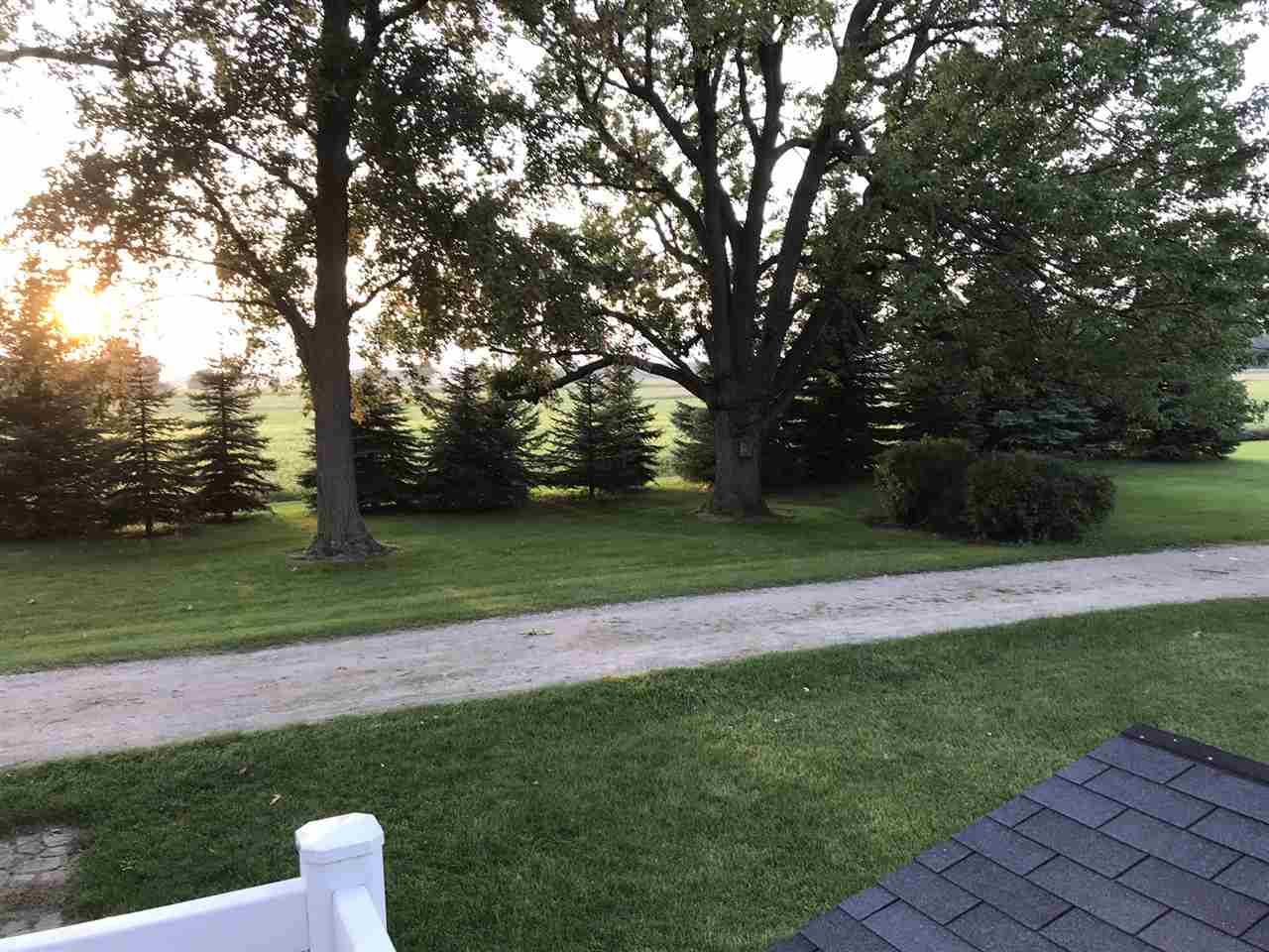 1591 East St Charles Road Ithaca, MI 48847 - Photo 38 of 69 1867569-40.JPG