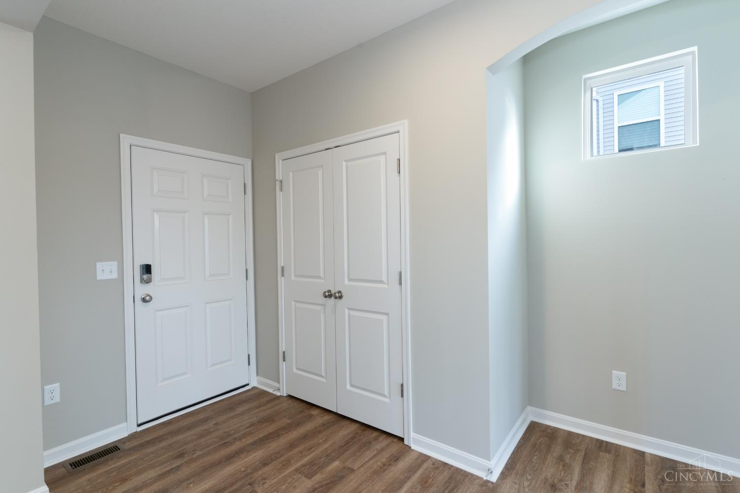 5004 Ross Ridge Road Morrow, OH 45152 - Photo 6 of 36