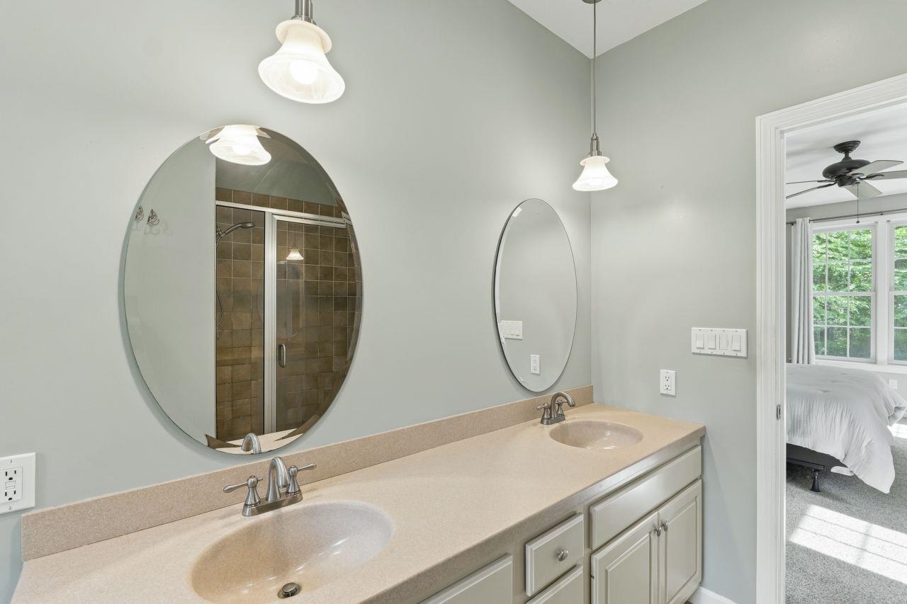34 Stonewall Drive Rochester, NH 03868 - Photo 27 of 50 Gallery Image 27