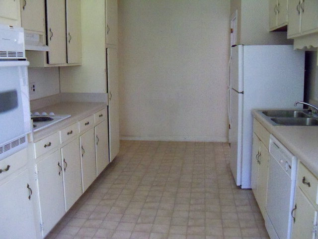 440 Banks Mill Road Aiken, SC 29801 - Photo 6 of 11