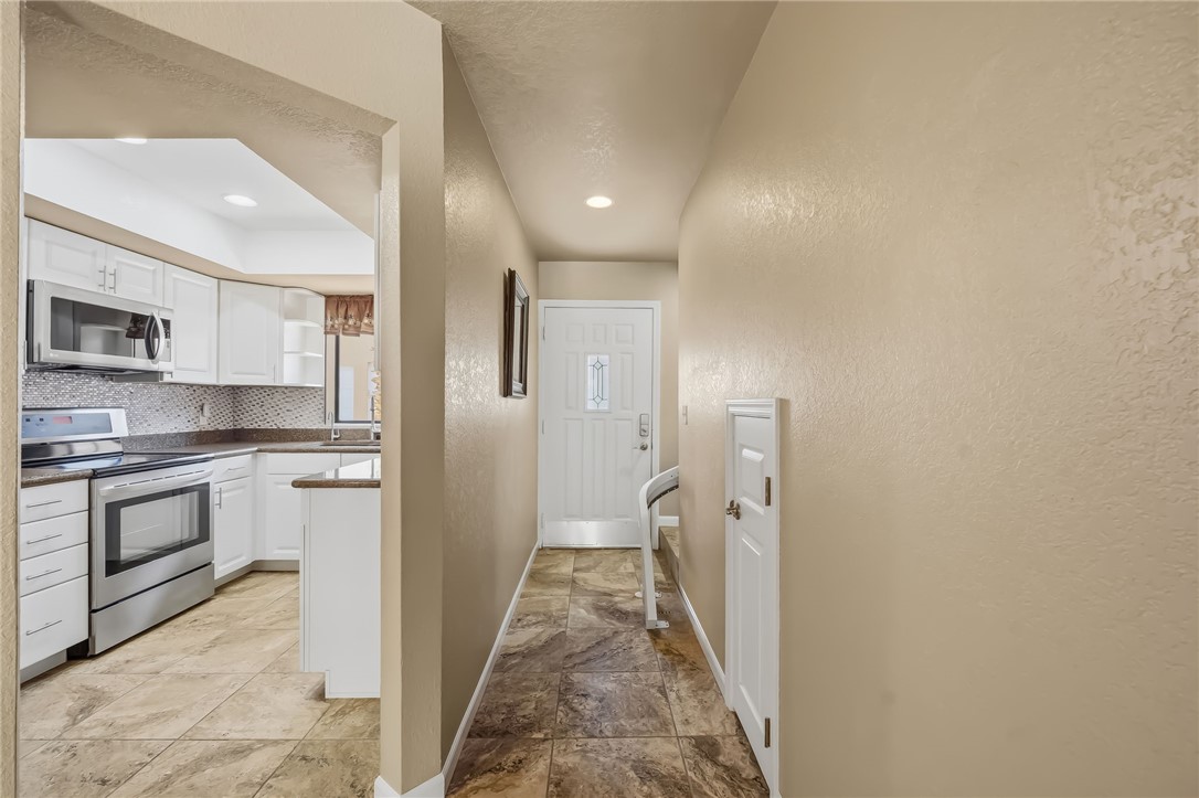 3400 Sunriver Road Bullhead City, AZ 86429 - Photo 9 of 56