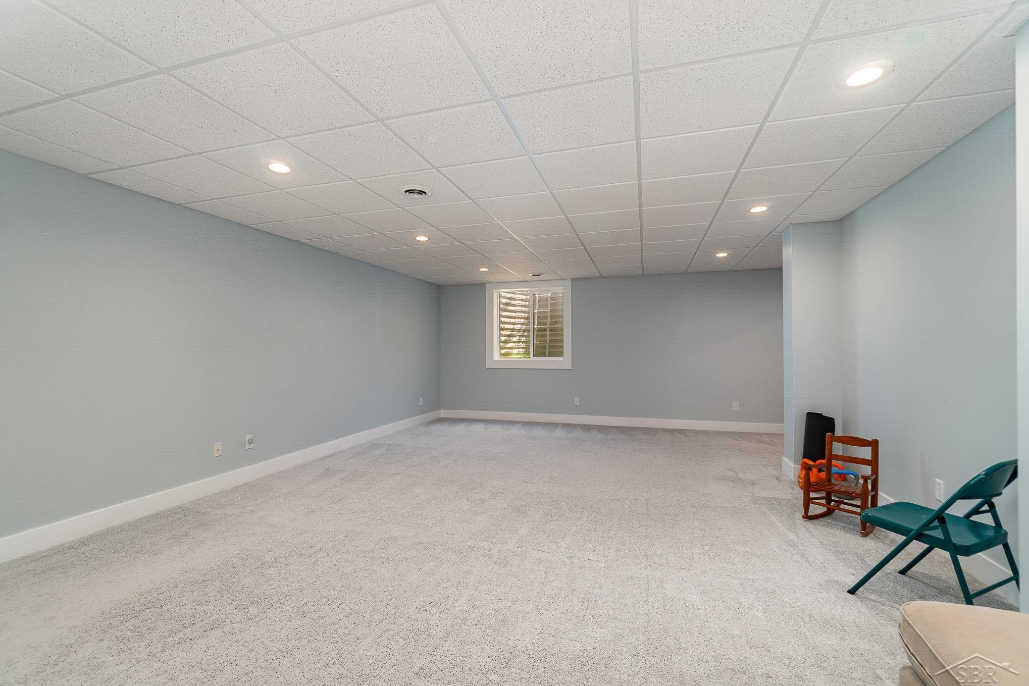 10244 Sarle Road Freeland, MI 48623 - Photo 19 of 21