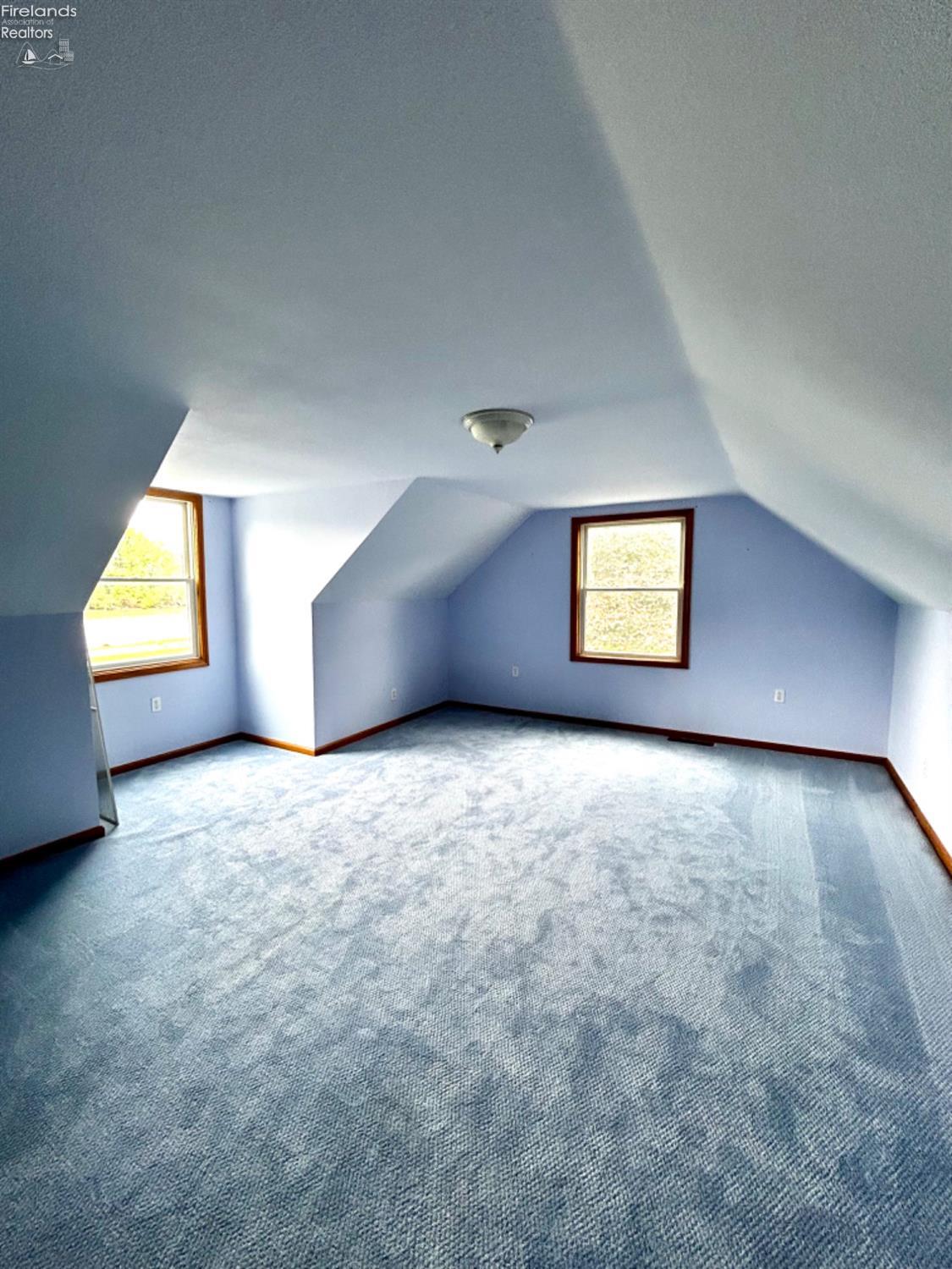 3979 Shannon Road Fremont, OH 43420 - Photo 40 of 62 Gallery Image 40