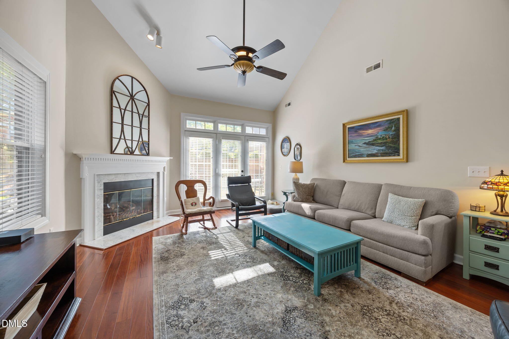 8718 Compass Lane Raleigh, NC 27615 - Photo 8 of 30 35-web-or-mls-IMG_1967