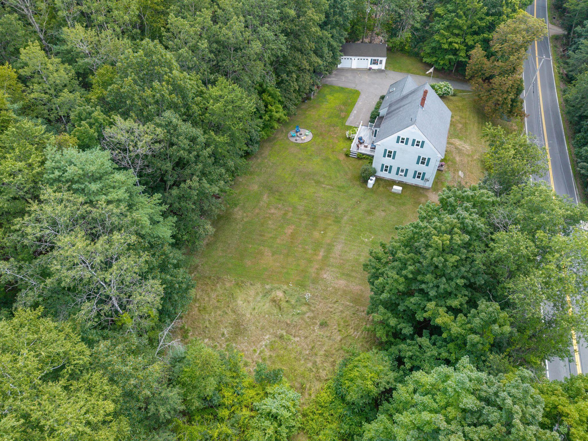 414 Goodwin Road Eliot, ME 03903 - Photo 43 of 52 414_Goodwin_Rd_178