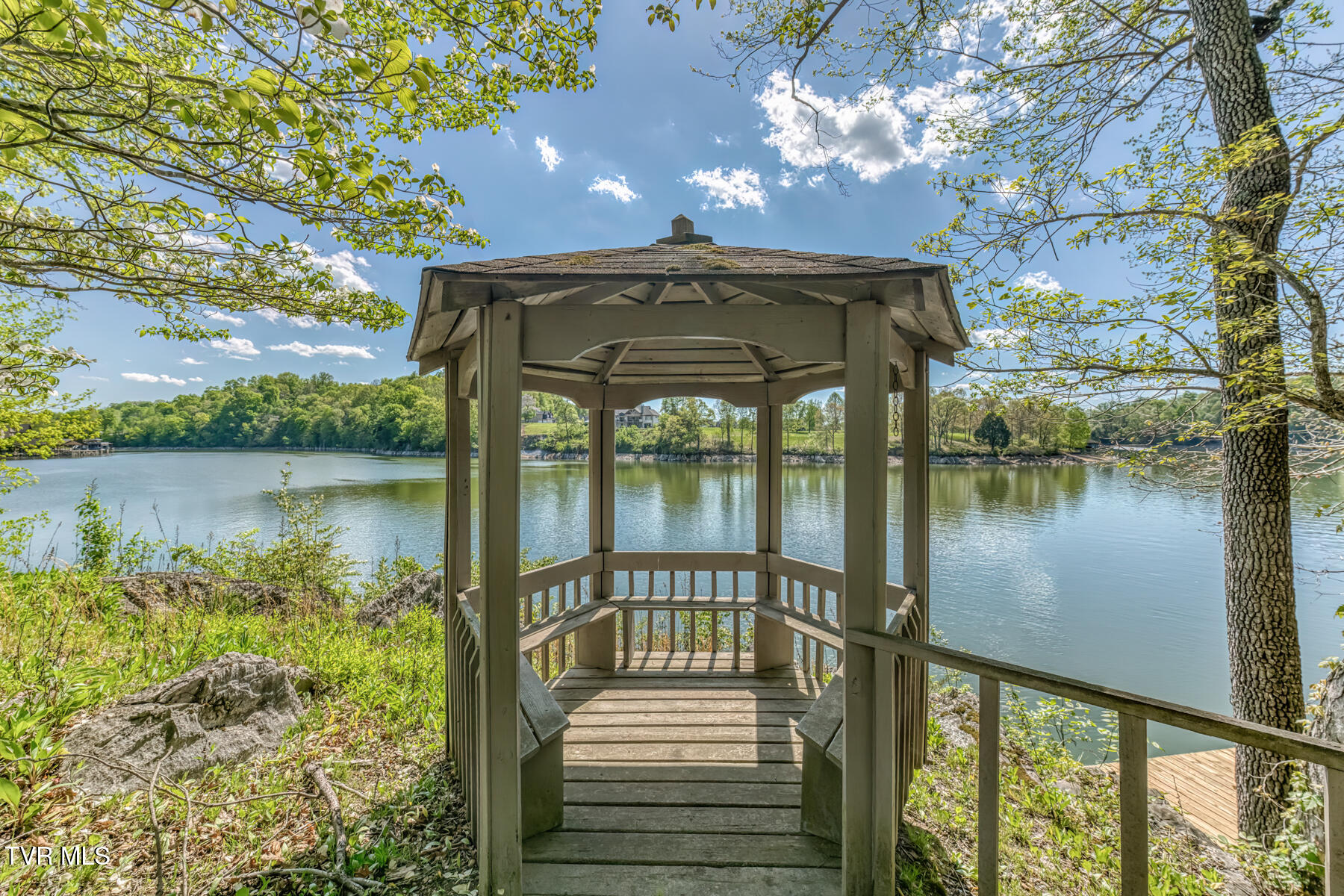 255 Willmary Road Piney Flats, TN 37686 - Photo 88 of 161 255 Willmary Rd-168