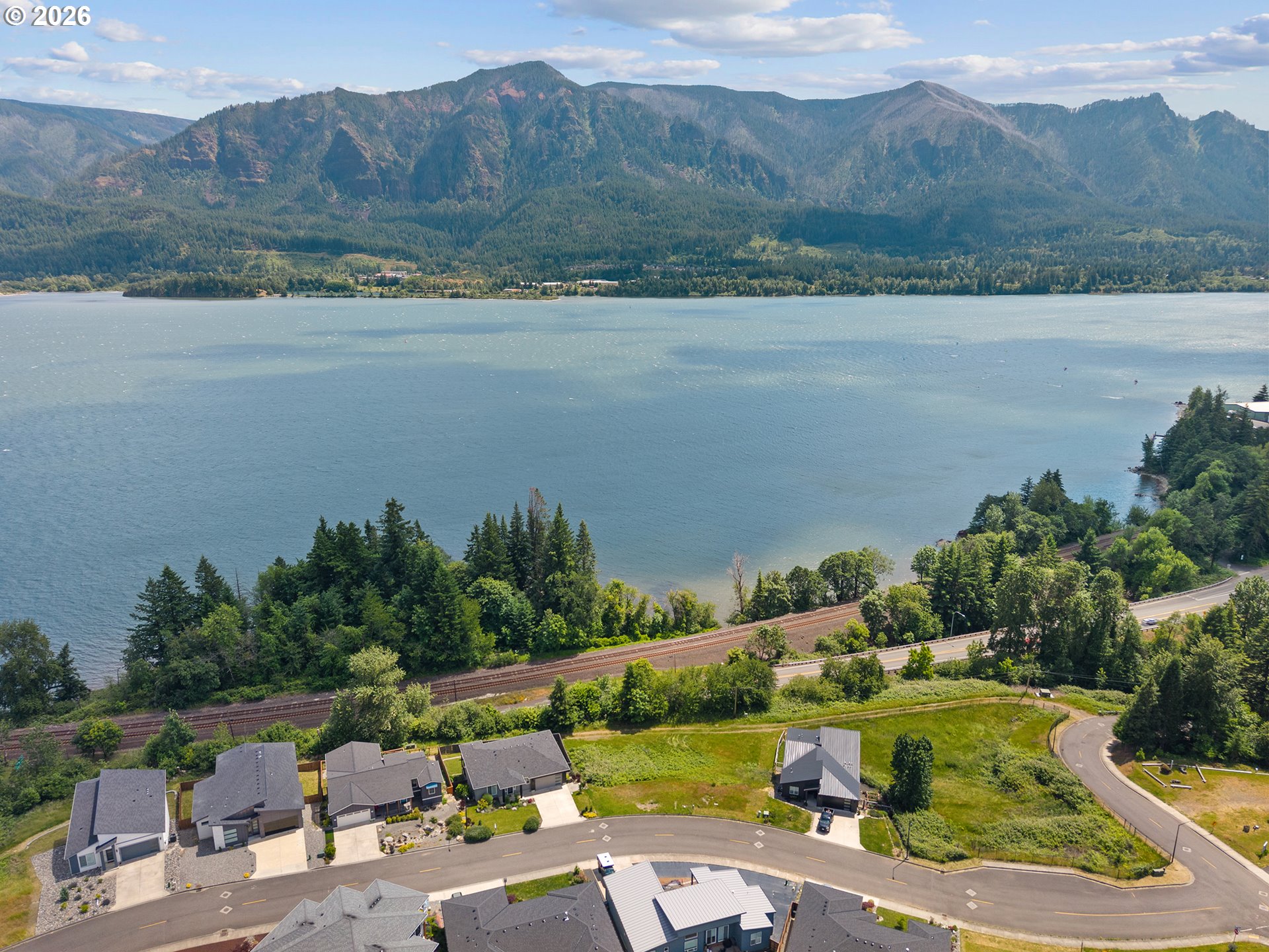 200 Lower Basso Circle Stevenson, WA 98648 - Photo 19 of 20