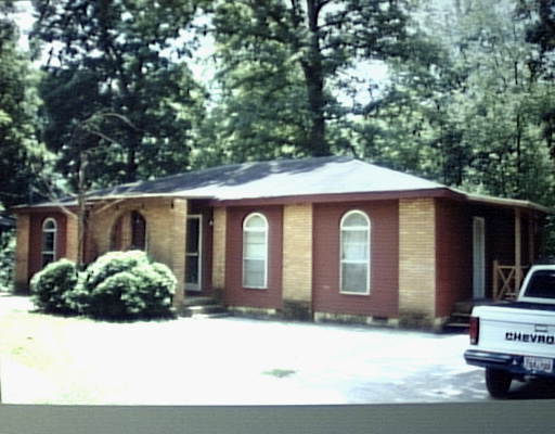 1322 Ely Road Hixson, TN 37343 - Photo 1 of 1 Primary Photo