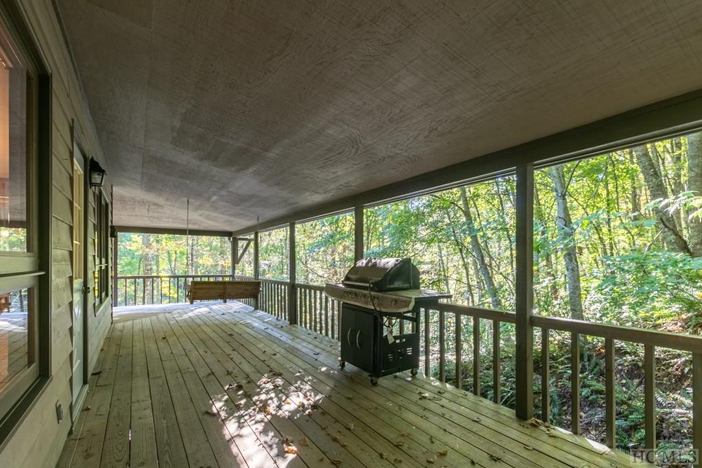 57 West Marlett Road Cullowhee, NC 28723 - Photo 15 of 17 Gallery Image 15