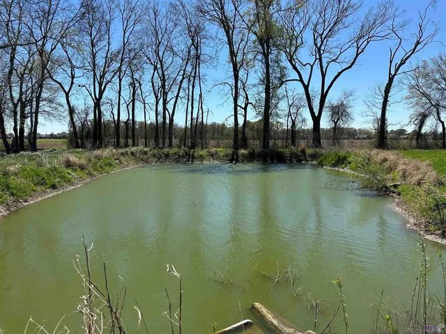 $200,000 | 9765 Skynet Lane, Erwinville, LA 70729