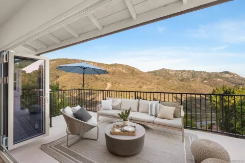 $1,395,000 | 11337 Caprice Place, Escondido, CA 92026
