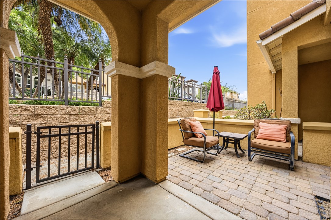 1634 Avery Road San Marcos, CA 92078 - Photo 26 of 33 Gallery Image 26