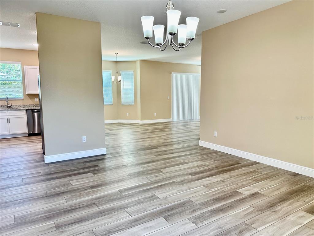 13075 House Finch Road Weeki Wachee, FL 34614 - Photo 8 of 69