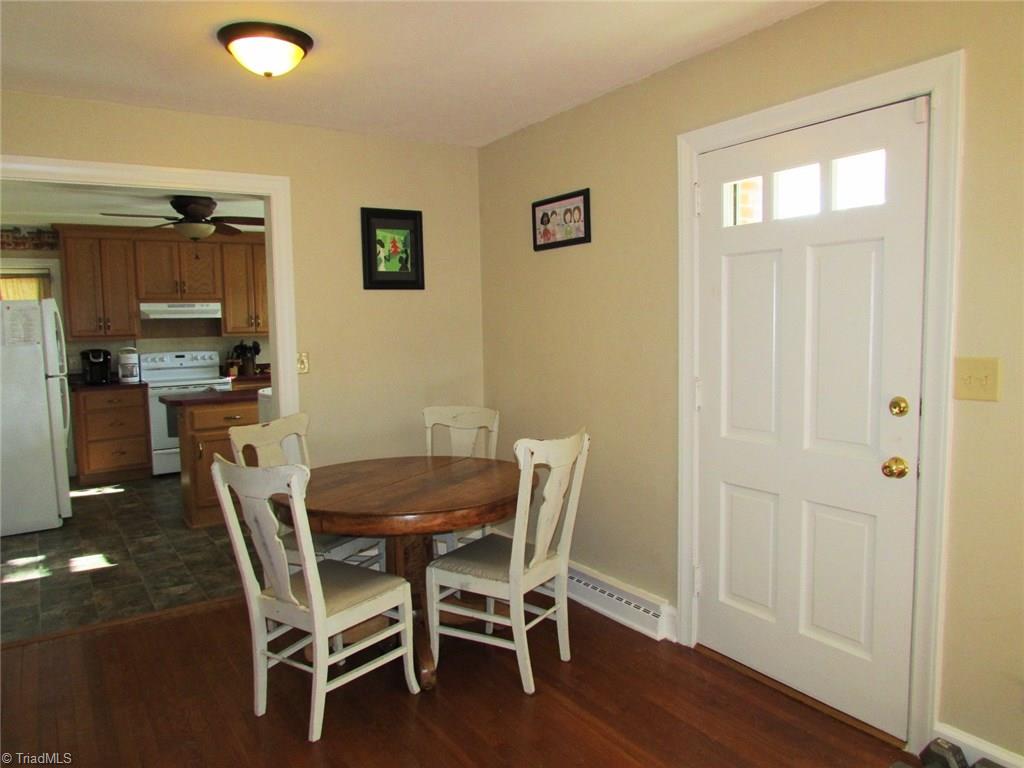 314 Shamrock Road Asheboro, NC 27203 - Photo 2 of 16 Gallery Image 2
