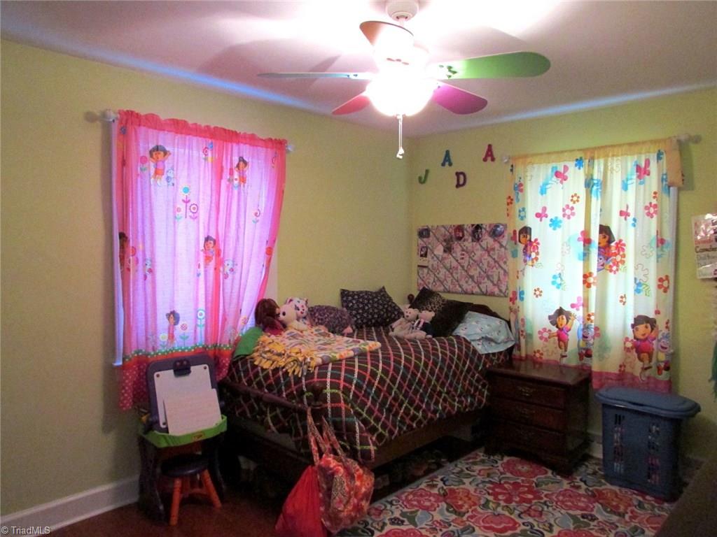 314 Shamrock Road Asheboro, NC 27203 - Photo 11 of 16 Gallery Image 11