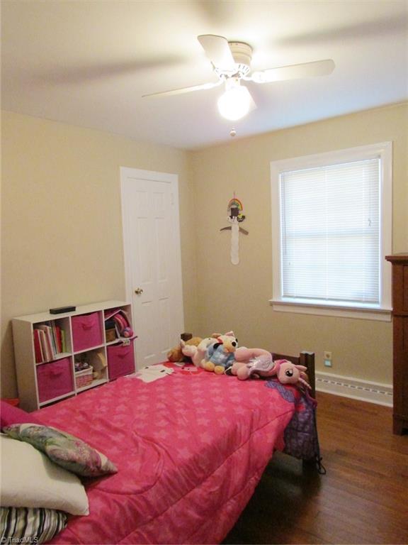 314 Shamrock Road Asheboro, NC 27203 - Photo 12 of 16 Gallery Image 12