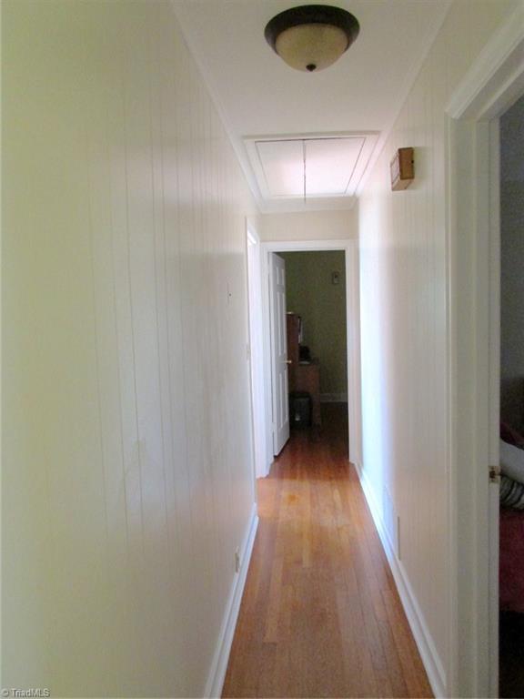 314 Shamrock Road Asheboro, NC 27203 - Photo 13 of 16 Gallery Image 13