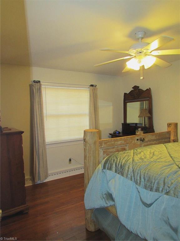 314 Shamrock Road Asheboro, NC 27203 - Photo 7 of 16 Gallery Image 7