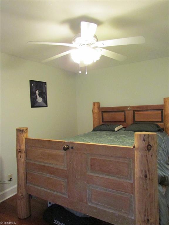 314 Shamrock Road Asheboro, NC 27203 - Photo 8 of 16 Gallery Image 8