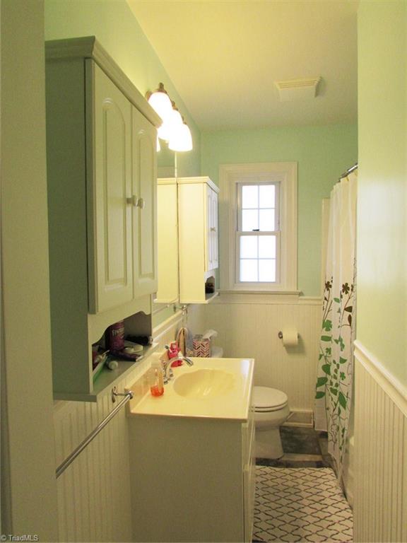 314 Shamrock Road Asheboro, NC 27203 - Photo 10 of 16 Gallery Image 10