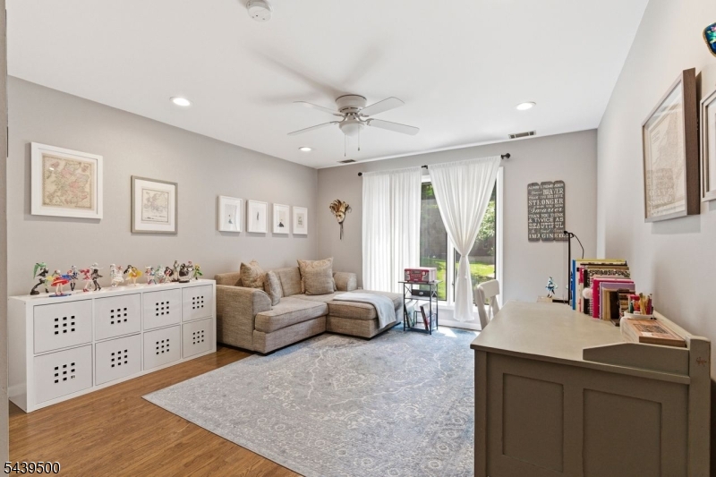 25 Timber Lane Randolph, NJ 07869 - Photo 30 of 50
