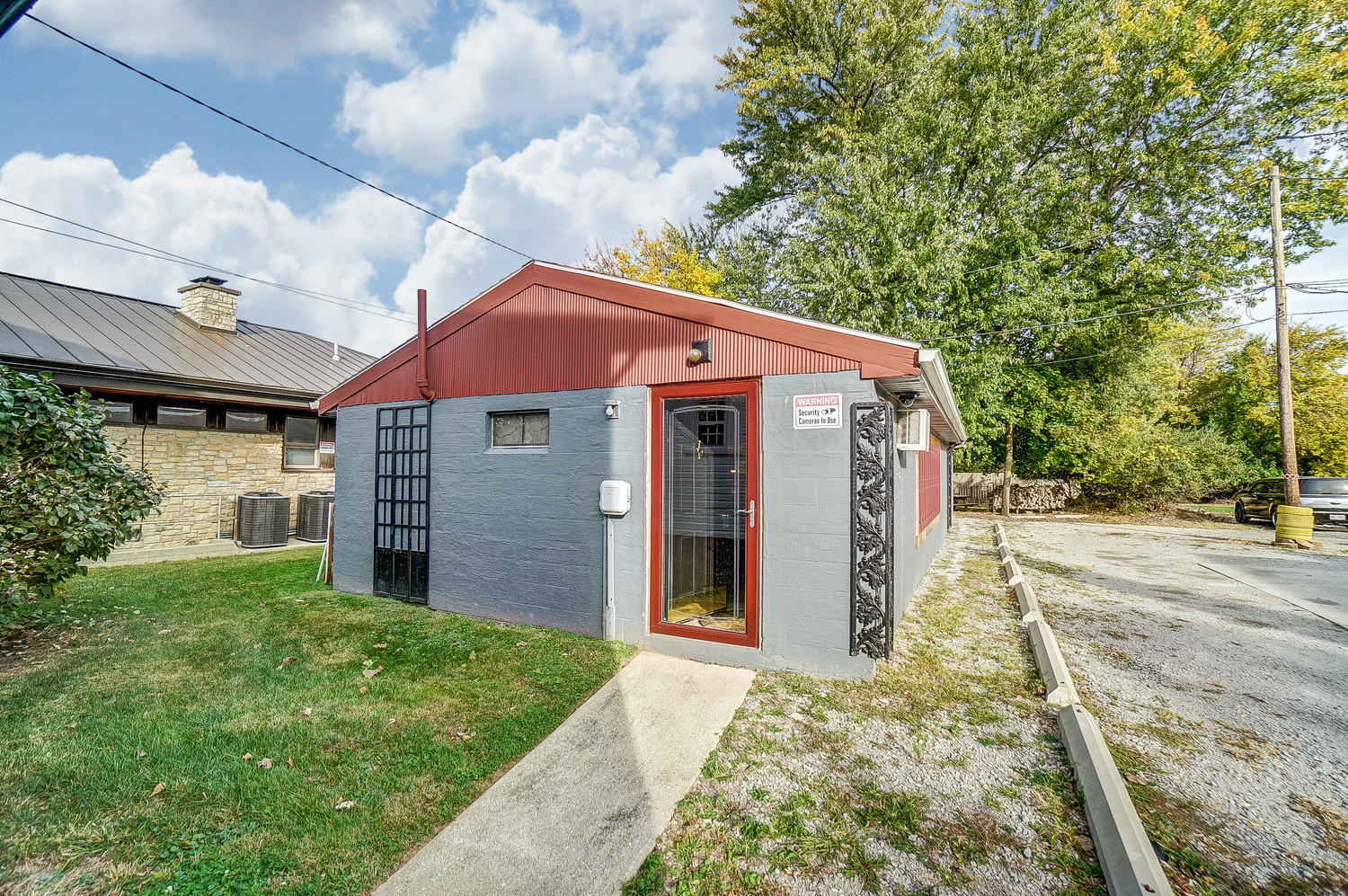 1810 North Limestone Street Springfield, OH 45503 - Photo 30 of 48