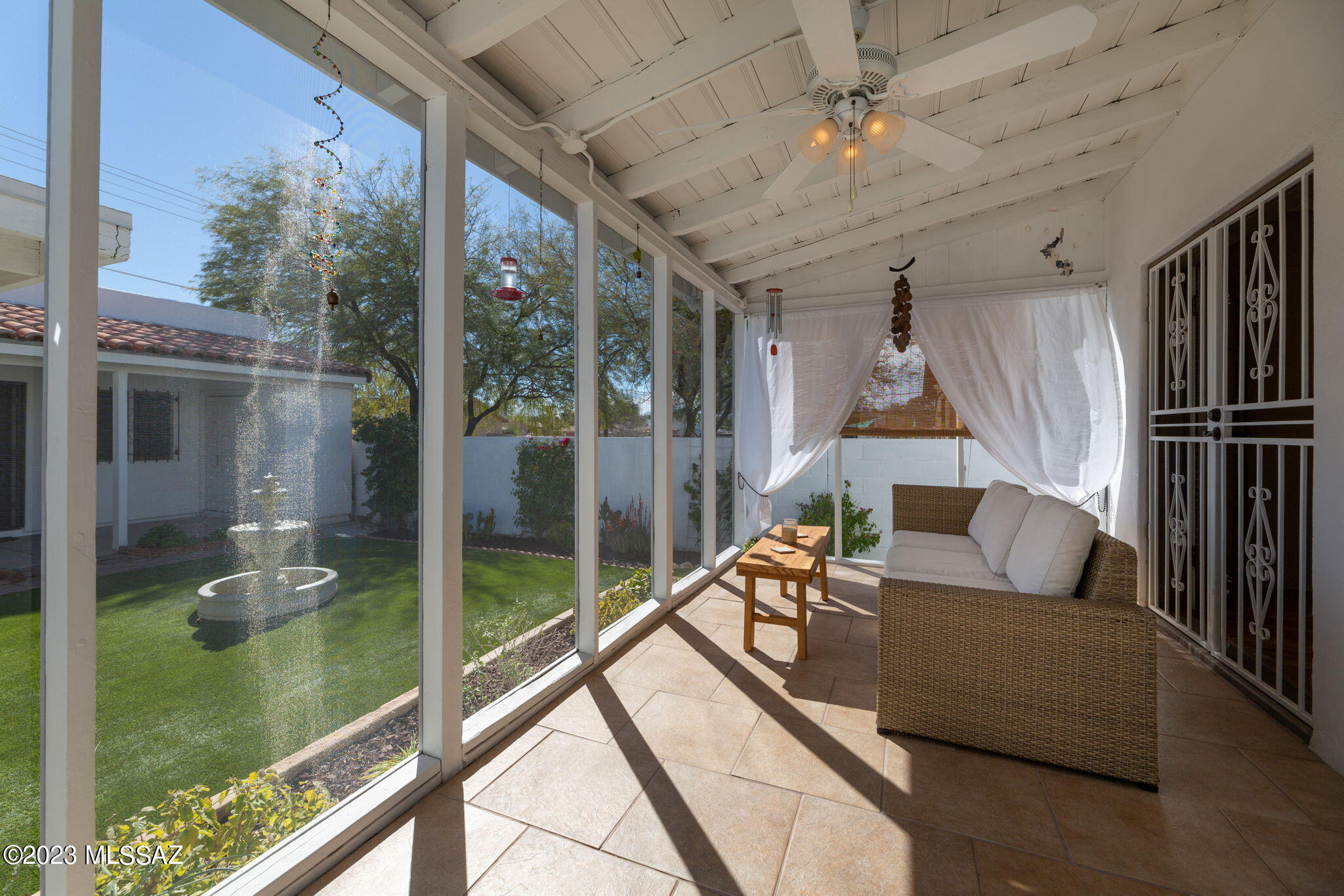 1718 East Grant Road Tucson, AZ 85719 - Photo 20 of 50