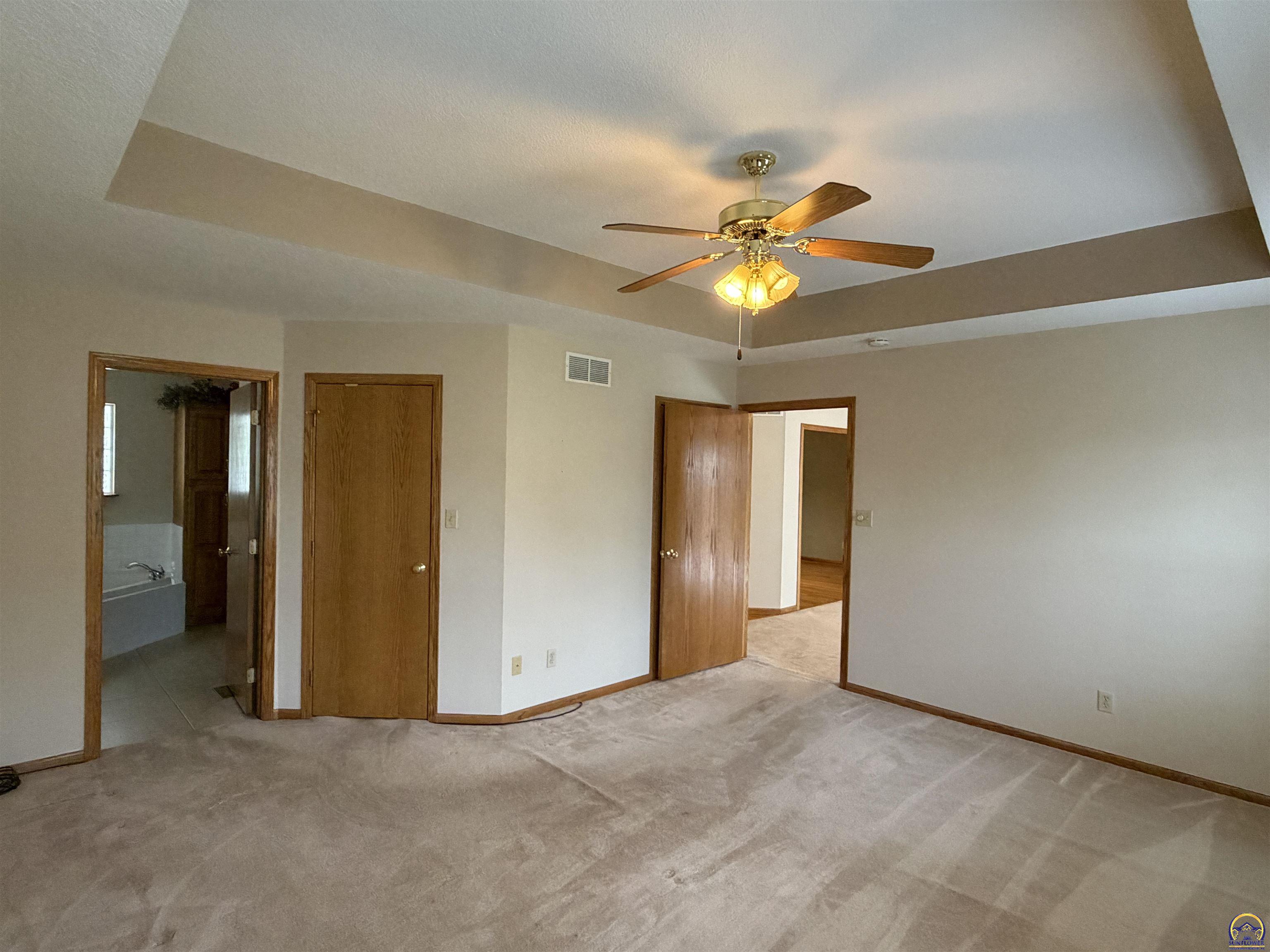 3101 Southwest Wanamaker Drive, Unit 62 Topeka, KS 66614 - Photo 23 of 56